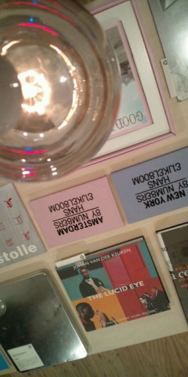 20120411185328.jpg