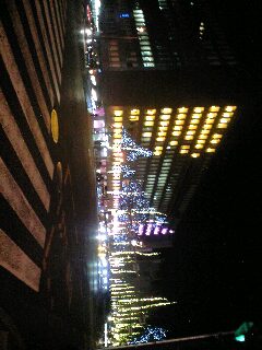 101225_2053~0001.jpg