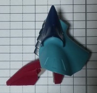 ガンプラ
