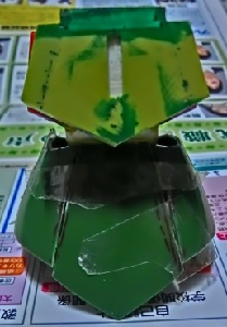 ¥¬¥ó¥×¥é