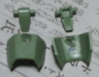 ガンプラ