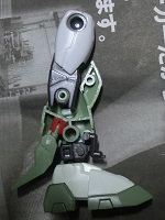 ガンプラ