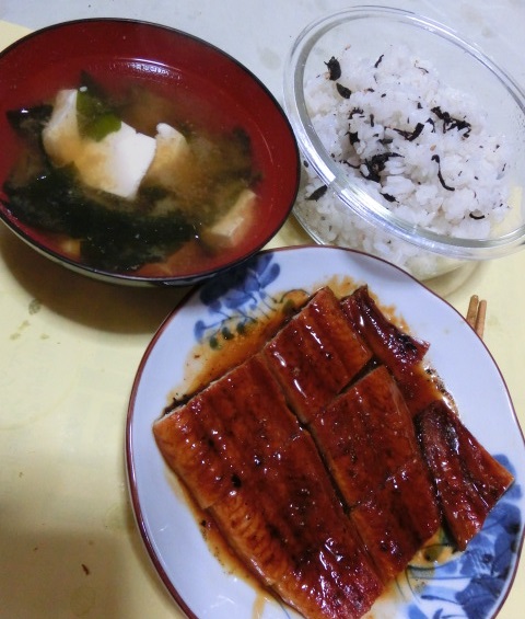食