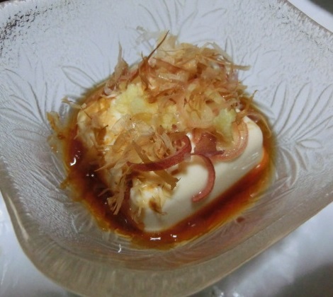 食