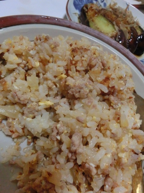 食