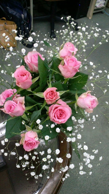 2017051701450000.jpg
