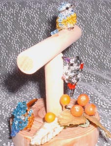スワロ_野鳥2