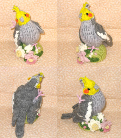 メリアス_カキカキオカメ
