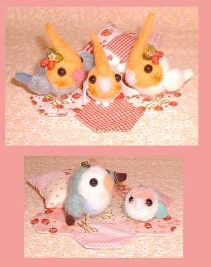 フエルト_ジョイント
