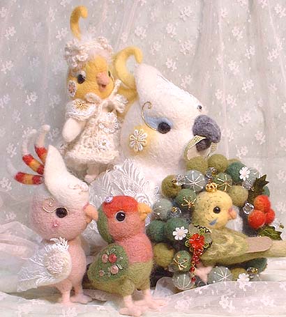06デザフェス作品