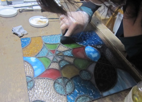 fish_panel 01
