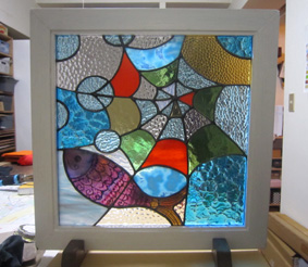 fish_panel 02