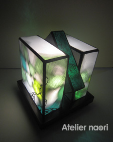 crietive_lamp