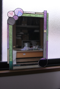 seito_mirrorkansei