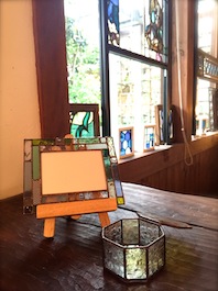 201611art