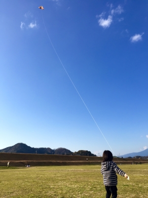 20170103