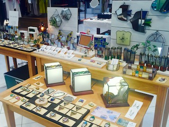 2018isetan