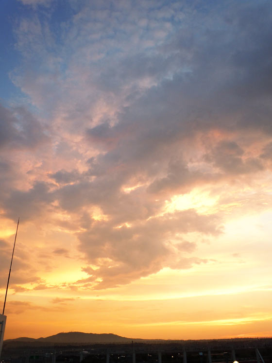 2012-07-30-a.jpg