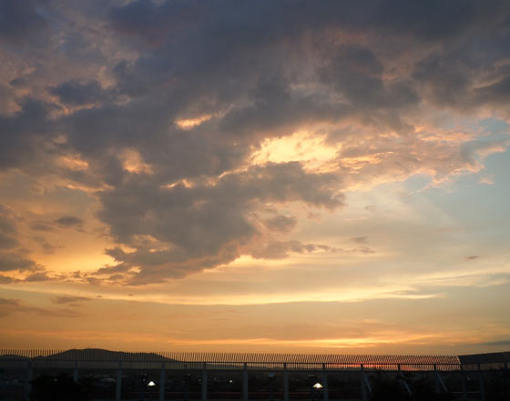2012-07-30-b.jpg