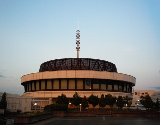 2012-07-30-c.jpg