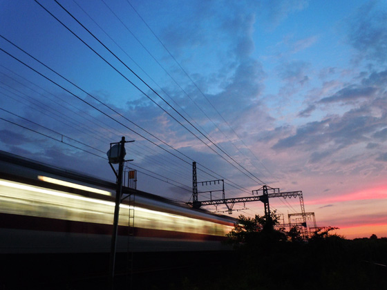 2012-07-30-f.jpg