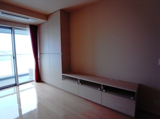 テレビボード http://zealworks.jp/index.php/category/gallery/tvbord