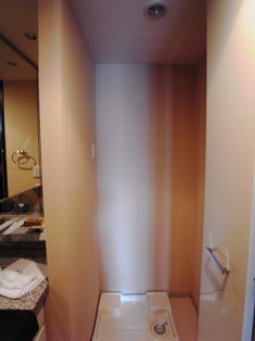 収納家具