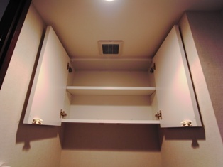 オーダーメイド家具