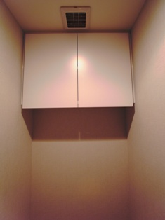 オーダー家具