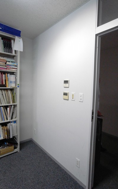 オーダー壁面収納 b010-2.jpg
