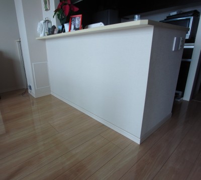k018b-400x359.jpg