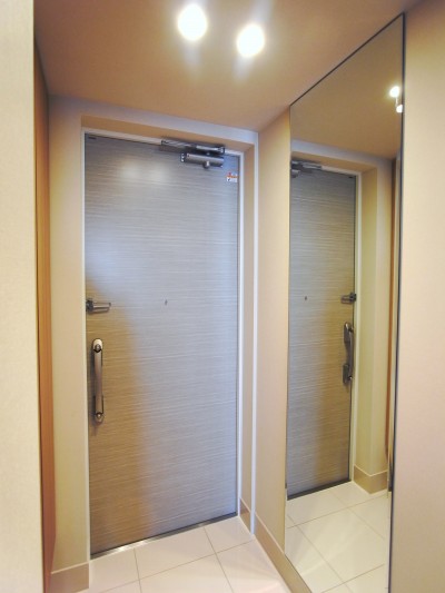 玄関ミラー m006-1.jpg