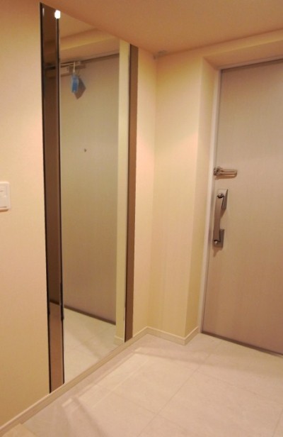 デザインミラー mirror-side.jpg