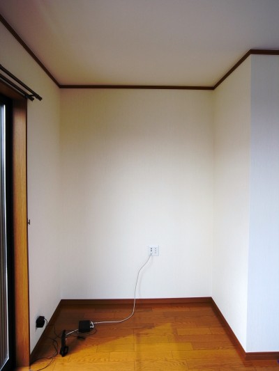 TVボード h017b.jpg
