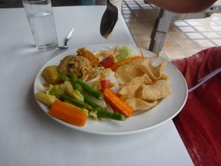 ナンユアン島6