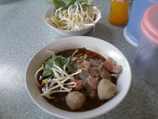 屋台2
