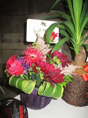 IMG_0786.jpg