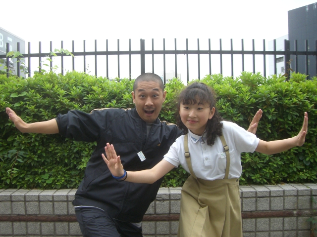 CIMG0697.JPG