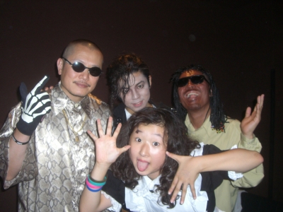 CIMG0851.JPG