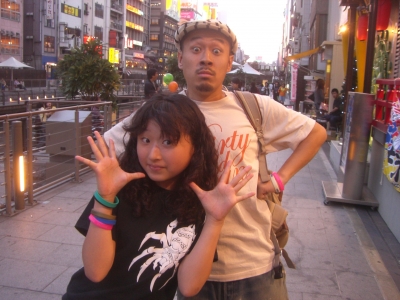CIMG0892.JPG