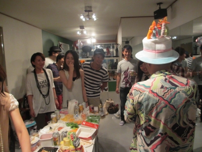 IMG_1586.JPG