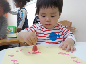 DSCN7368.jpg