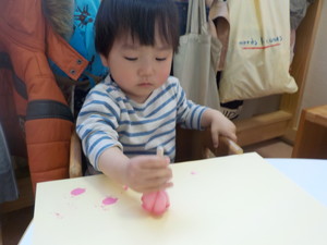 DSCN7371.jpg