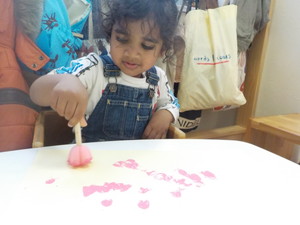 DSCN7375.jpg