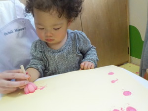 DSCN7377.jpg