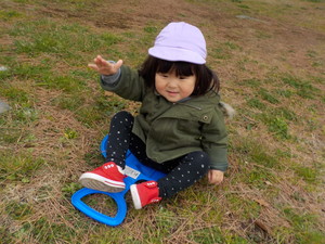 DSCN7468.jpg