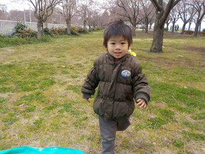 DSCN7469.jpg