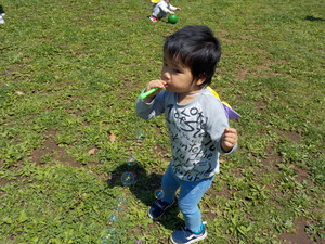 DSCN7690.jpg