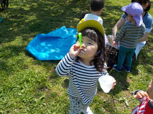DSCN7694.jpg