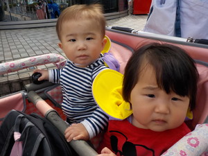 DSCN7583.jpg